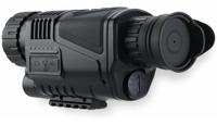 Denver 112110000020 NVI-450 Nachtkijker met digitale camera 5 x 40 mm Generatie Digital - thumbnail