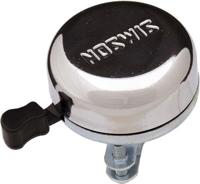 bel staal chr - thumbnail