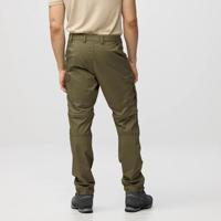 Fjällräven Vidda Pro Lite Afritsbroek - thumbnail