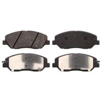 Remblokken set 16667 - thumbnail