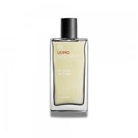 Collistar Uomo Acqua Attiva Eau de Toilette Spray 100 ml Heren - thumbnail