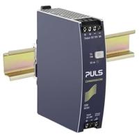PULS DIMENSION CD5.121 DC/DC-converter Inhoud 1 stuk(s) - thumbnail