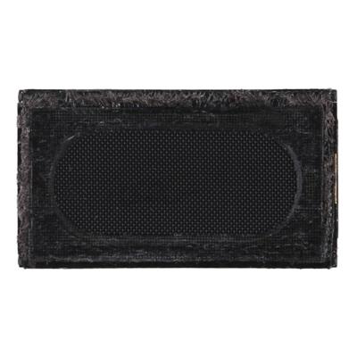 Oorstukje speaker voor Sony Xperia XZ3