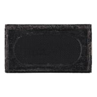 Oorstukje speaker voor Sony Xperia XZ3 - thumbnail