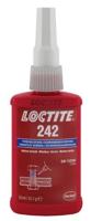 Loctite borgmiddel 242 50ml - thumbnail