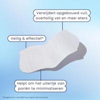 Biore Ultra Strength Poriestrips - thumbnail