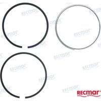 REC119593-22351 - ZUIGERVERENSET Yanmar - thumbnail