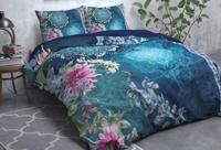 Dbo Wild Fl Luna Blue 200x220 - thumbnail