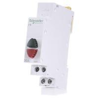 Schneider Electric A9E18034 250 V