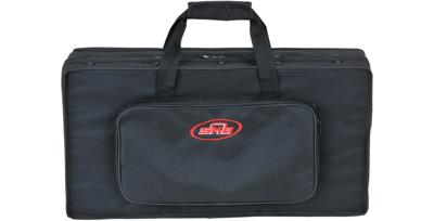 SKB 1SKB-SC2311 Controller flightbag 58x28x10 cm