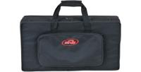 SKB 1SKB-SC2311 Controller flightbag 58x28x10 cm - thumbnail
