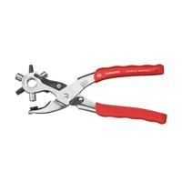 Gatentang Professional met drukknop 225mm Wiha 29550 - thumbnail