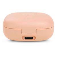 Jbl Vibe Flex Beige/Inear True Wireless-Kopfhörer - thumbnail