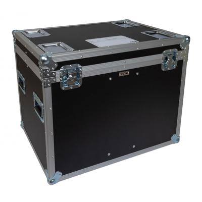Briteq BRITEQ case 2x BT retro