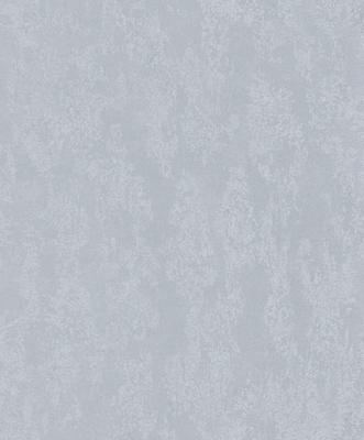 Marburg City Glow; The New Textures Book; City Romance Metallic zilver behang met structuur - 34275