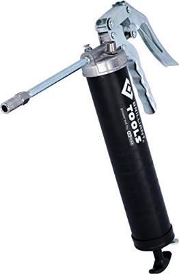 Brilliant Tools BT094902 Eenhandsvetpers