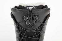 Nitro Snowboardschoenen Dames 41 - thumbnail