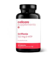 Griffonia - thumbnail