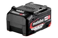Metabo LI-Power Accu-Pack | 18 V | 4.0 Ah - 625027000 - thumbnail