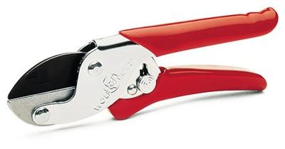 WOLF-Garten rs-en snoeischaar (rood)