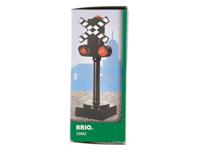 BRIO World Wisselbord - thumbnail