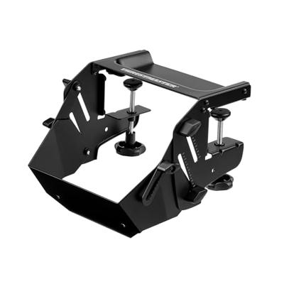 Thrustmaster SimTask Steering Kit, racestuurbevestiging en stuurknop voor farming/simtask Thrustmaster SimTask Steering Kit, racestuurbevestiging en stuurknop voor farming/simtask