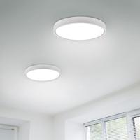 Trio Witte plafonniereDoha - 641310231 - thumbnail