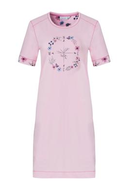 Boerenzakdoek Brabantse vlag - 54 - Wit - 54 - 54 - 54 - 54 - 54 - 54 - 54 - 54 - 54 - 54 - 54