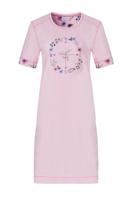 Boerenzakdoek Brabantse vlag - 54 - Wit - 54 - 54 - 54 - 54 - 54 - 54 - 54 - 54 - 54 - 54 - 54 - thumbnail