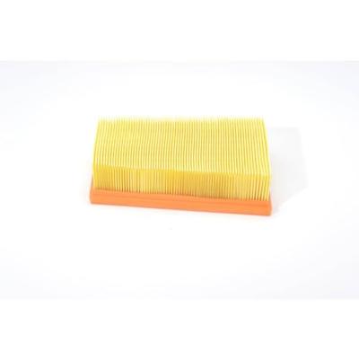 Keralit dakrand boeideel 300mm - Mahonie (2831)