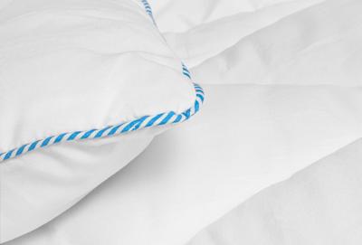 Florance Medisch Oplegmatras 160 x 200