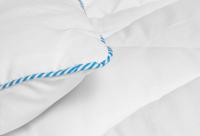 Florance Medisch Oplegmatras 160 x 200 - thumbnail