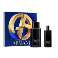 Giorgio Armani Code Eau de Toilette Gift Set - thumbnail