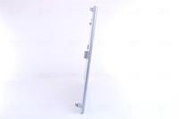 Condensator, airconditioning 940167 - thumbnail