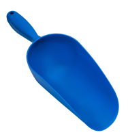 CON:P Bloemenschopje Meervoudig Gebruik - B42480 - thumbnail