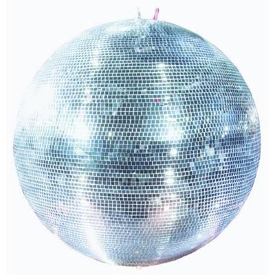 EUROLITE Mirror Ball 75cm EUROLITE Mirror Ball 75cm