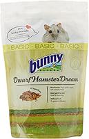 BUNNY NATURE DWERGHAMSTERDROOM BASIC - thumbnail