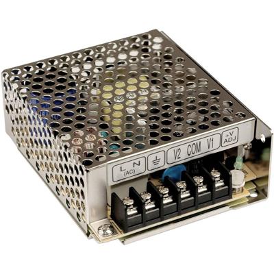 MEAN WELL RD-35B Schakelnetvoedingsmodule 35 W