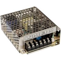 MEAN WELL RD-35B Schakelnetvoedingsmodule 35 W - thumbnail