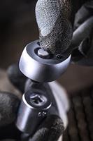Metafranc WU8499970 WU8499970 Momentsleutelset Voor opsteekgereedschap 40 - 210 Nm - thumbnail