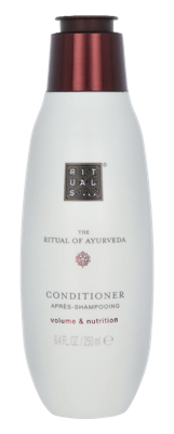 Rituals Ayurveda Conditioner 250ml