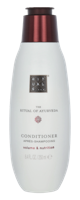 Rituals Ayurveda Conditioner 250ml - thumbnail
