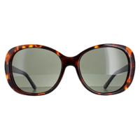 Ted Baker TB1343 169 57 Dames Zonnebril 57x16x135 - thumbnail