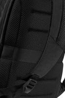 Guardit 3.0 Lapt. Backpack M Black - thumbnail