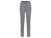 esmara Dames pantalon (36, Strepen) - thumbnail