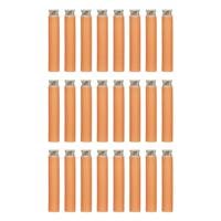 Nerf Accustrike N-Strike Elite Darts 24 Stuks - thumbnail