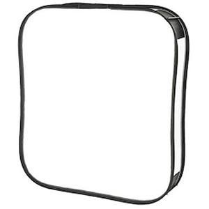 Manfrotto LL LB8990 Hilite achtergrond 140x100cm