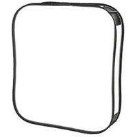 Manfrotto LL LB8990 Hilite achtergrond 140x100cm - thumbnail