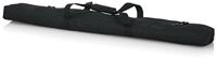 Gator Cases GPA-SPKRSPBG-42DLX nylon tas voor 2 luidspreker-tussenpalen - thumbnail