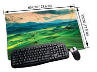 Acer GP.HDS11.01N Bedraad Zwart - thumbnail